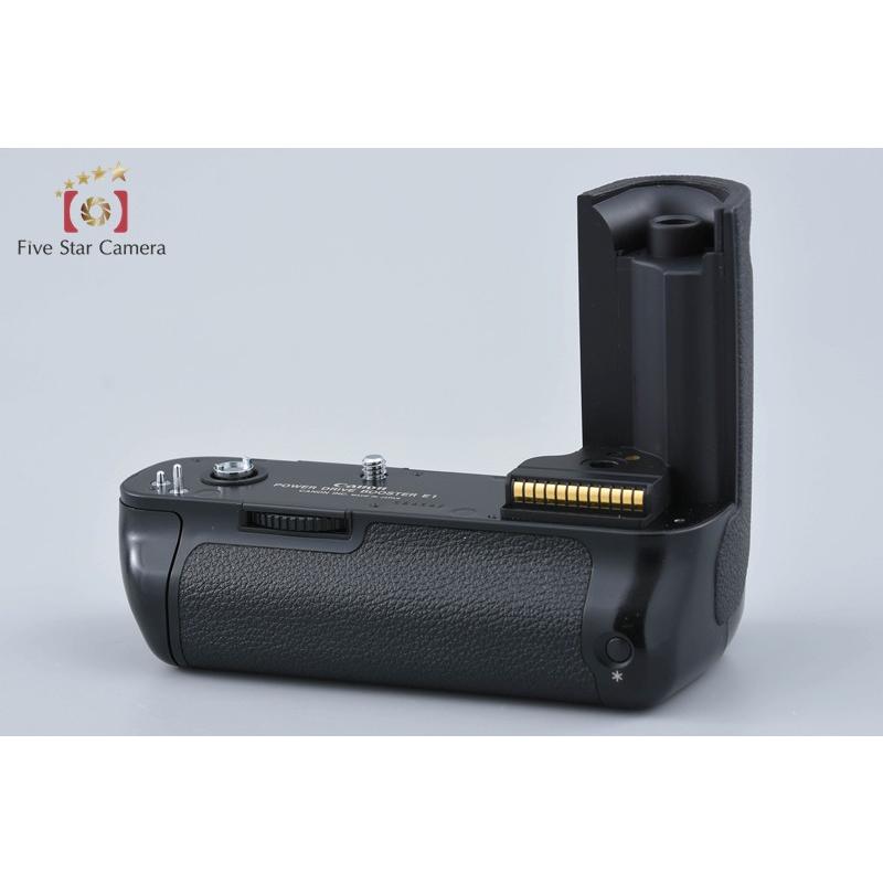 【中古】「非常に良い」Canon キャノン EOS-1N HS ボディ Canon キャノン EOS-1N HS ボディ : 中古マーケット - 通販 - Yahoo