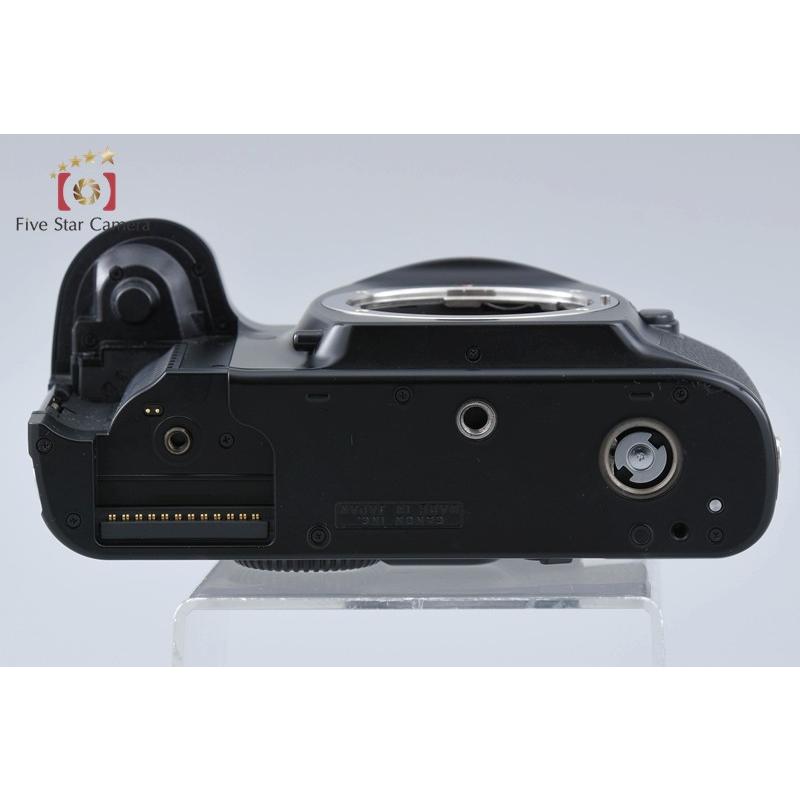 キヤノン（Canon） 【中古】Canon EOS-1N HS フィルム一眼レフカメラ
