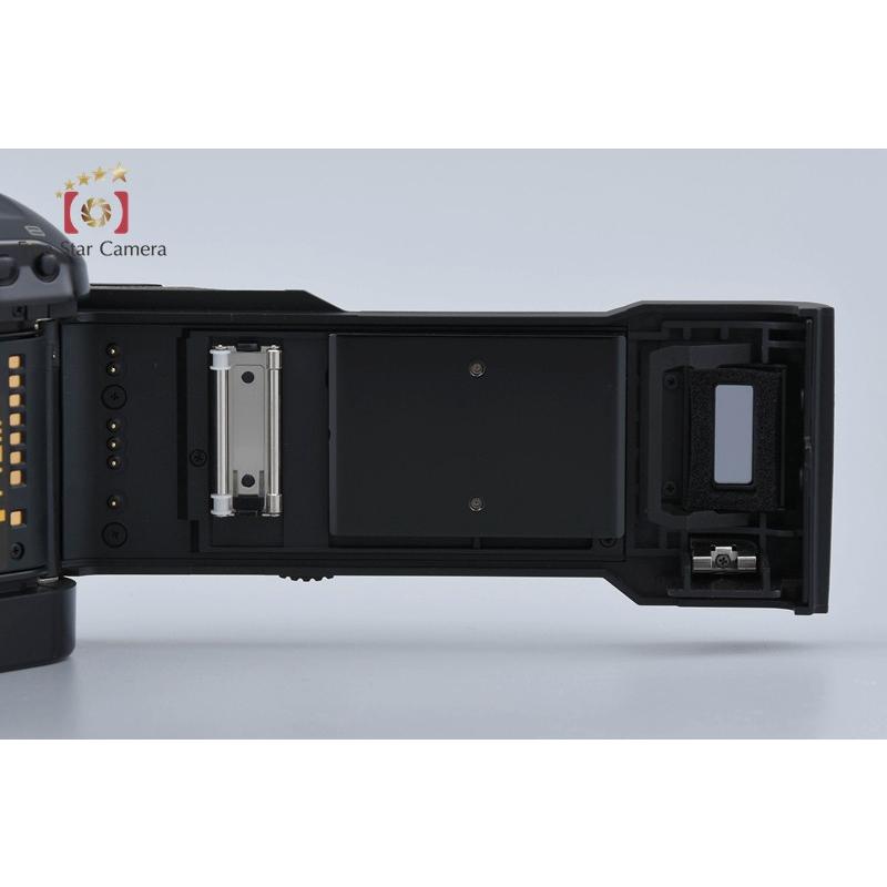 キヤノン（Canon） 【中古】Canon EOS-1N HS フィルム一眼レフカメラ