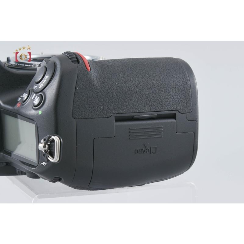 たー  ニコン D300s 動作品  シャッター数少  少し訳有 NIKON D300S シャッター数少 デジタル一眼レフ Nikon｜Yahoo!フリマ