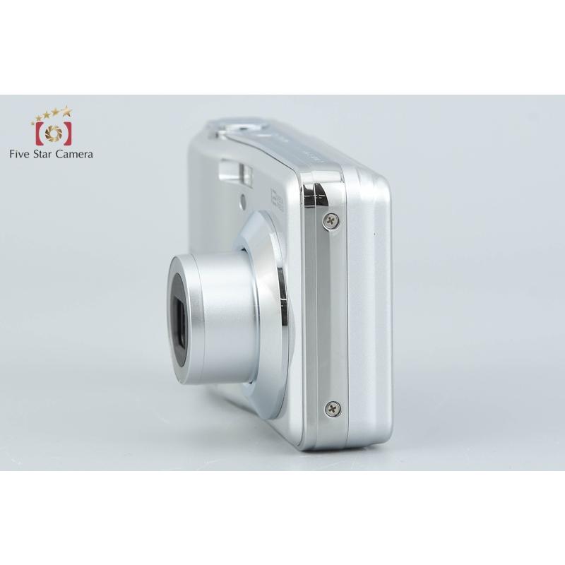FUJIFILM（フジフイルム） 【中古】FUJIFILM 富士フイルム FinePix