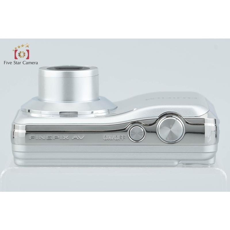 FUJIFILM（フジフイルム） 【中古】FUJIFILM 富士フイルム FinePix