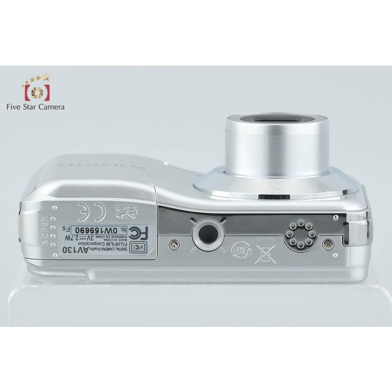 FUJIFILM（フジフイルム） 【中古】FUJIFILM 富士フイルム FinePix