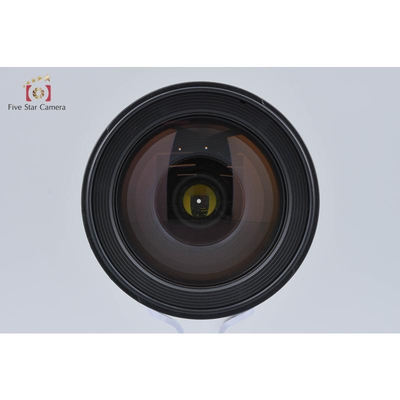 TAMRON（タムロン） 【中古】TAMRON 185D AF 28-300mm f/3.5-6.3 LD IF