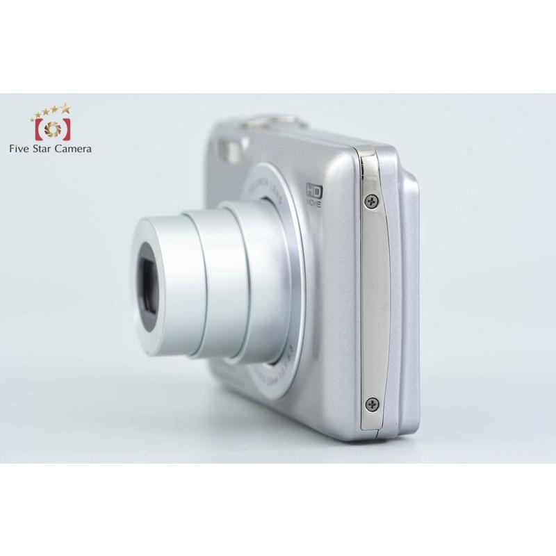 FUJIFILM（フジフイルム） 【中古】FUJIFILM 富士フイルム FINEPIX