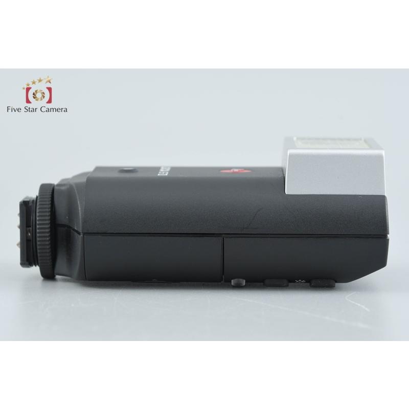 ライカ（Leica） 【中古】Leica SF20 フラッシュユニット 14414 : 中古 