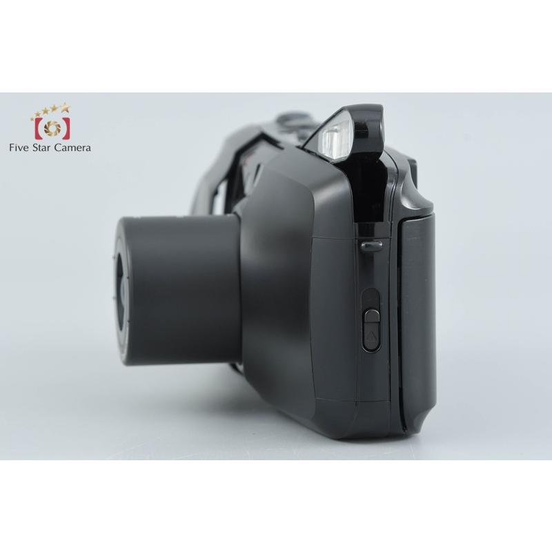 オリンパス（OLYMPUS） 【中古】OLYMPUS μ[mju:] ZOOM コンパクト