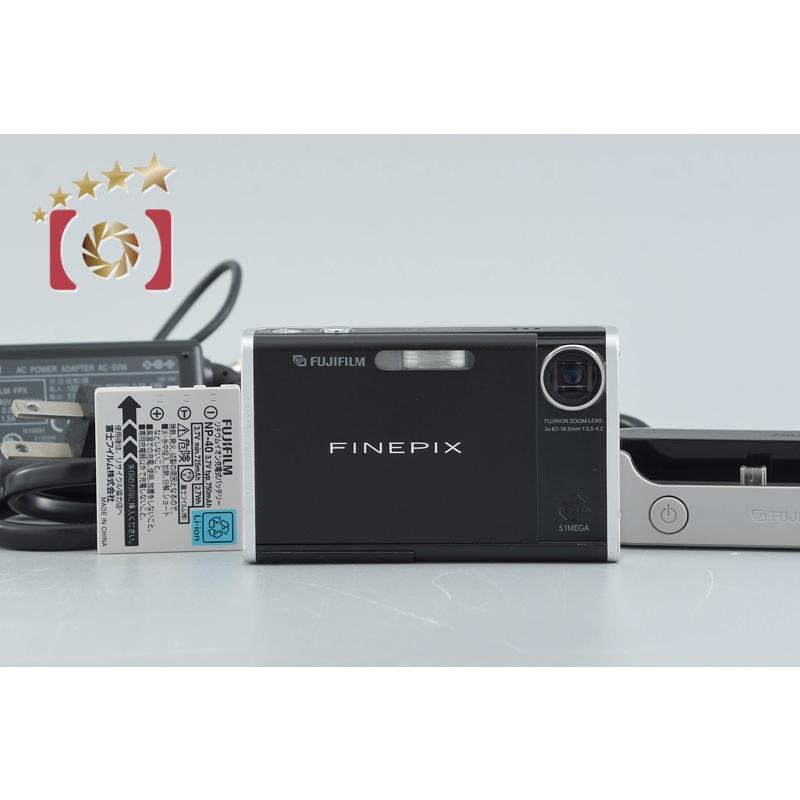 FUJIFILM（フジフイルム） 【中古】FUJIFILM 富士フイルム FINEPIX Z1 