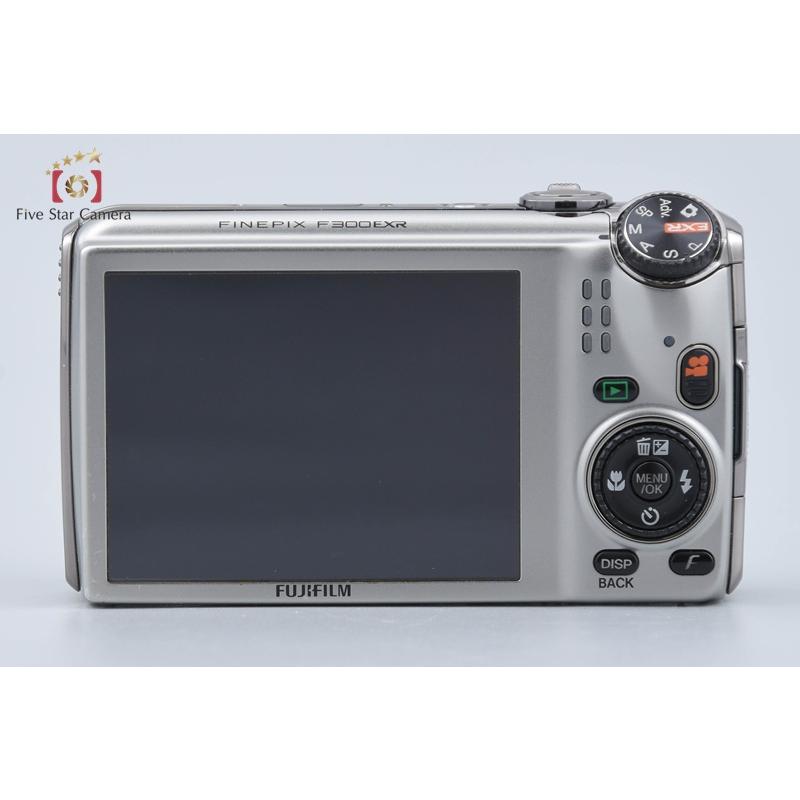 FUJIFILM（フジフイルム） 【中古】FUJIFILM 富士フイルム FINEPIX