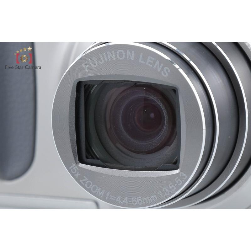 FUJIFILM（フジフイルム） 【中古】FUJIFILM 富士フイルム FINEPIX