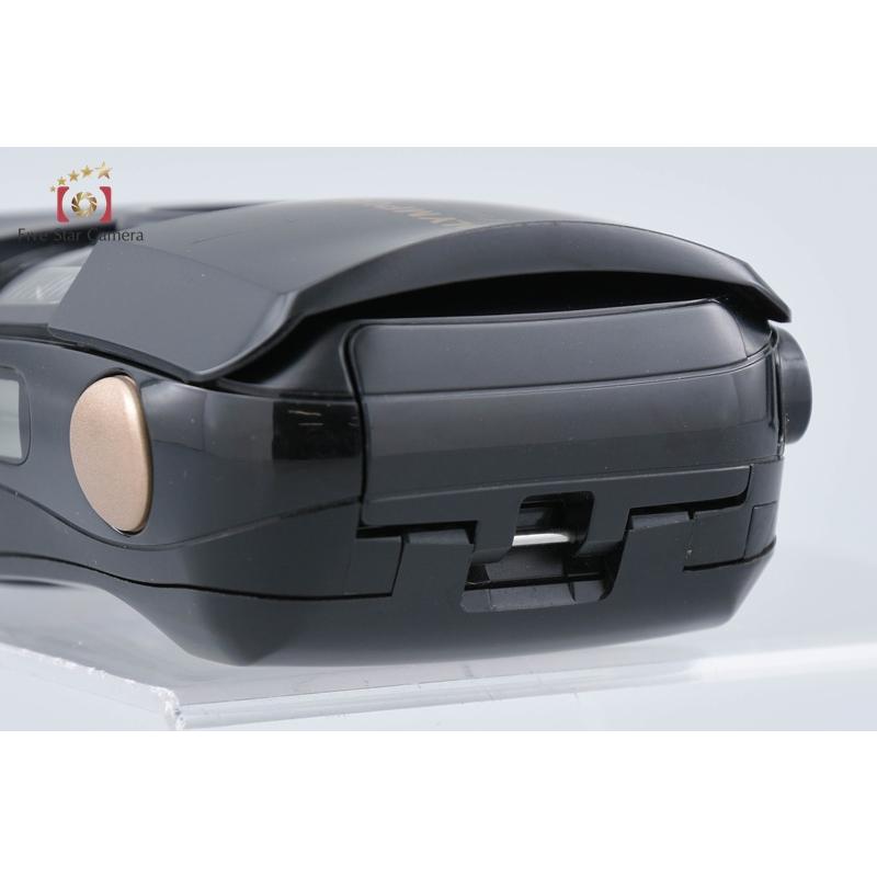 オリンパス（OLYMPUS） 【中古】OLYMPUS μ[mju:] PANORAMA ミュー