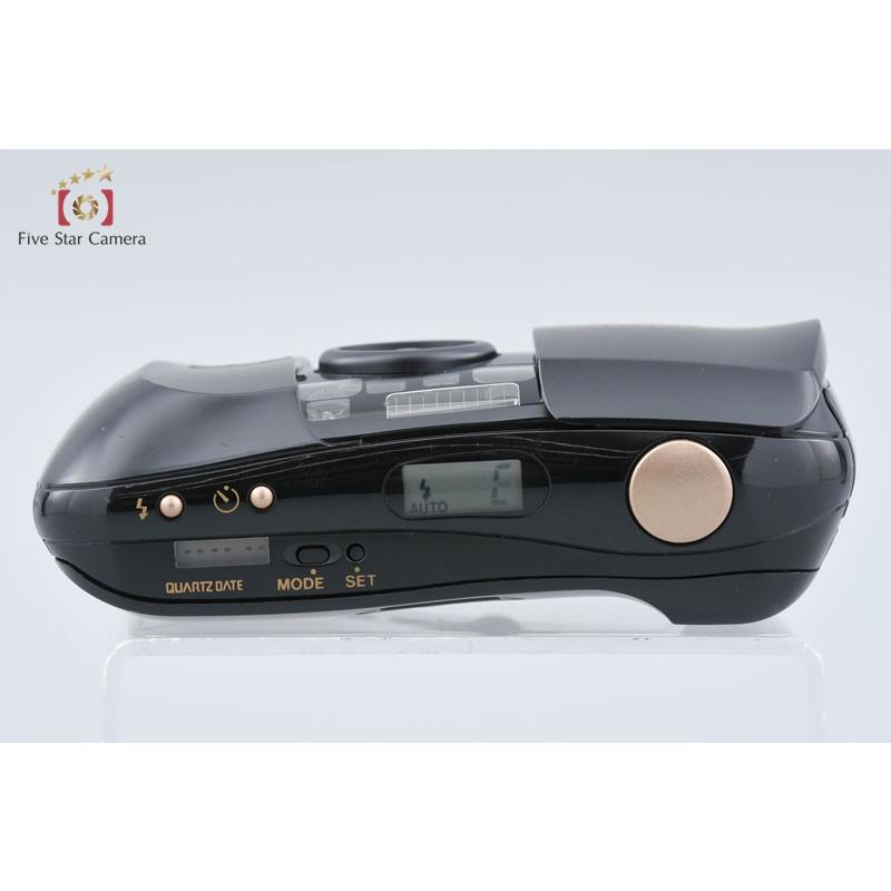 オリンパス（OLYMPUS） 【中古】OLYMPUS μ[mju:] PANORAMA ミュー