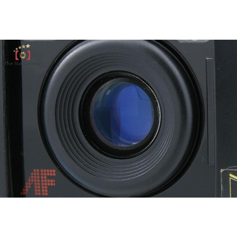 オリンパス（OLYMPUS） 【中古】OLYMPUS μ[mju:] PANORAMA ミュー