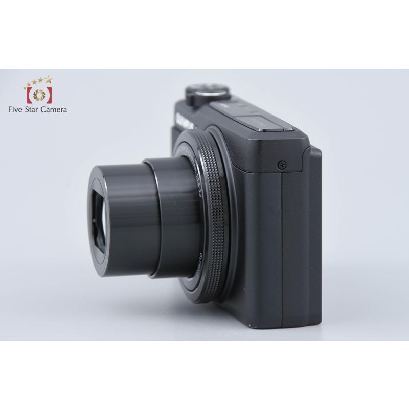 コンパクトデジタルカメラ 10台 オリンパス フジフイルム パナソニック ソニー オリンパス（OLYMPUS） 【中古】OLYMPUS STYLUS XZ-10 ブラック