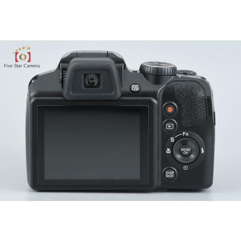 FUJIFILM（フジフイルム） 【中古】FUJIFILM 富士フイルム FINEPIX