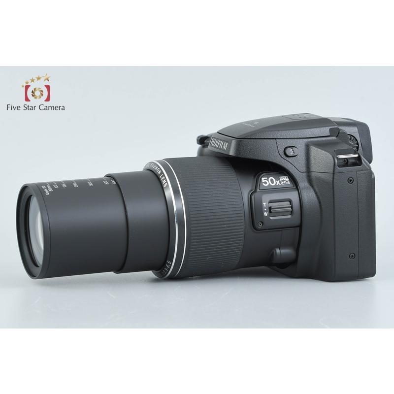 FUJIFILM（フジフイルム） 【中古】FUJIFILM 富士フイルム FINEPIX