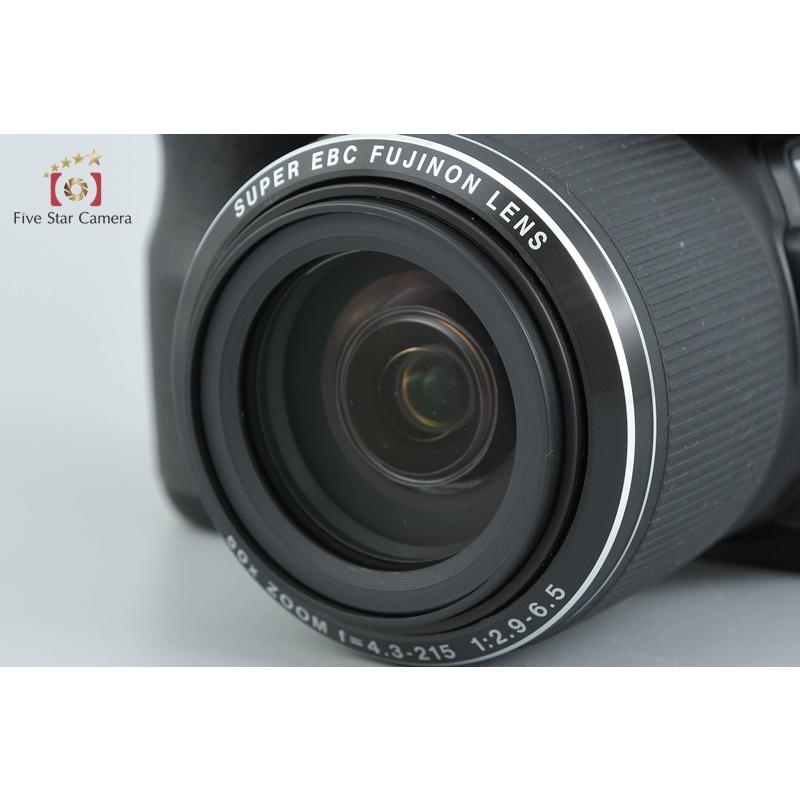 FUJIFILM（フジフイルム） 【中古】FUJIFILM 富士フイルム FINEPIX