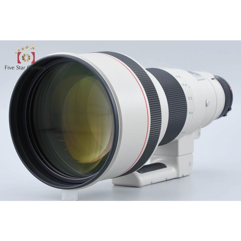 希少！レトロ品 J.H.Dallmeyer 300mm 1:6.3 レンズ 【公式通販】
