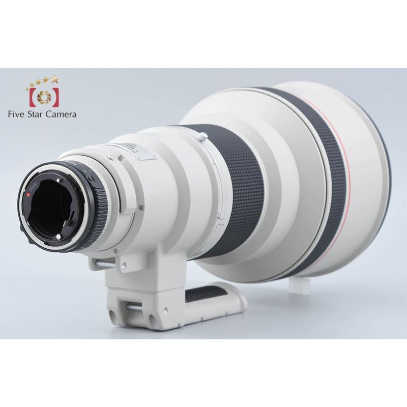 希少！レトロ品 J.H.Dallmeyer 300mm 1:6.3 レンズ 【公式通販】