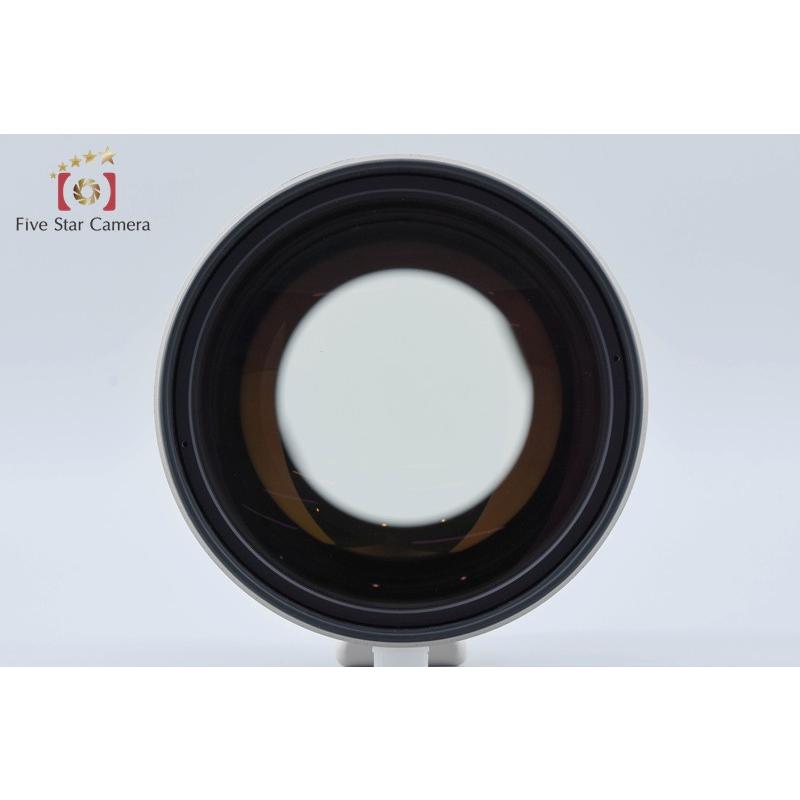 希少！レトロ品 J.H.Dallmeyer 300mm 1:6.3 レンズ 【公式通販】