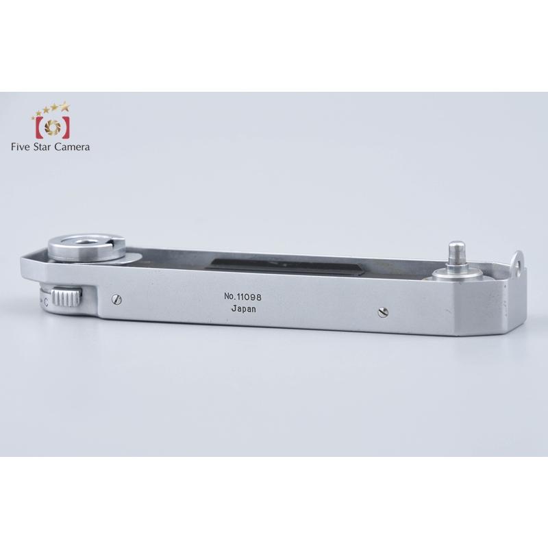 キヤノン（Canon） 【中古】Canon ラピッドワインダー IV Sb 以降用