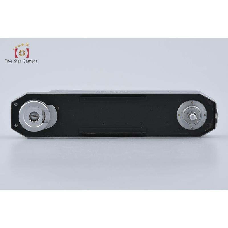 キヤノン（Canon） 【中古】Canon ラピッドワインダー IV Sb 以降用