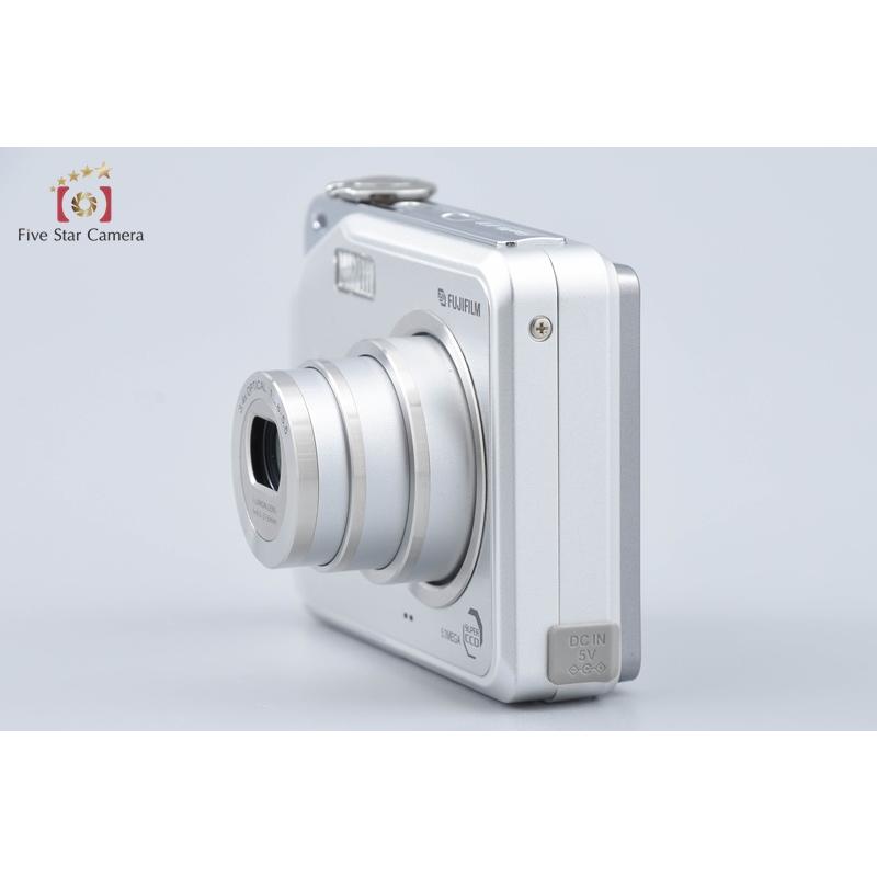 FUJIFILM（フジフイルム） 【中古】FUJIFILM 富士フイルム FinePix V10