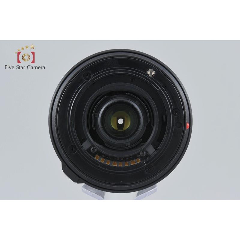 TAMRON（タムロン） 【中古】TAMRON A06 AF 28-300mm f/3.5-6.3 XR LD 