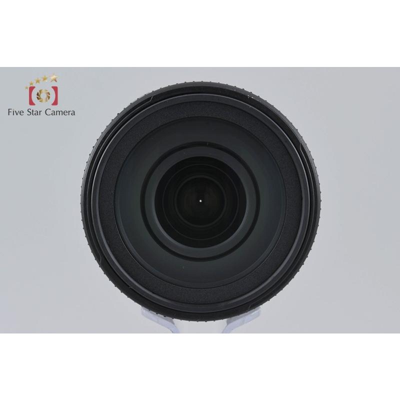 TAMRON（タムロン） 【中古】TAMRON B008 18-270mm f/3.5-6.3 Di II VC