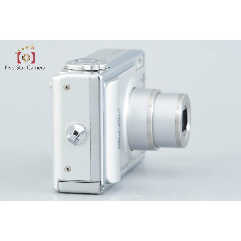 FUJIFILM（フジフイルム） 【中古】FUJIFILM 富士フイルム FINEPIX F10