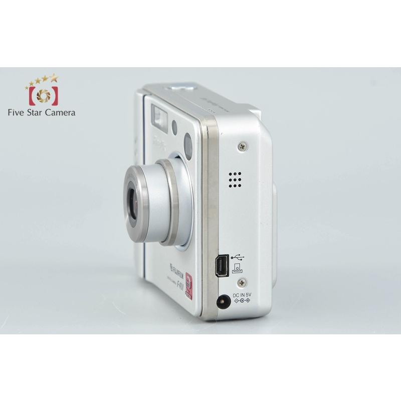 FUJIFILM（フジフイルム） 【中古】FUJIFILM 富士フイルム FINEPIX