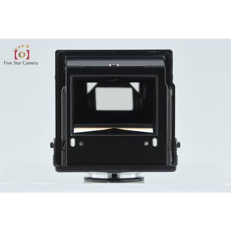 キヤノン（Canon） 【中古】Canon F-1 後期 フィルム一眼レフカメラ