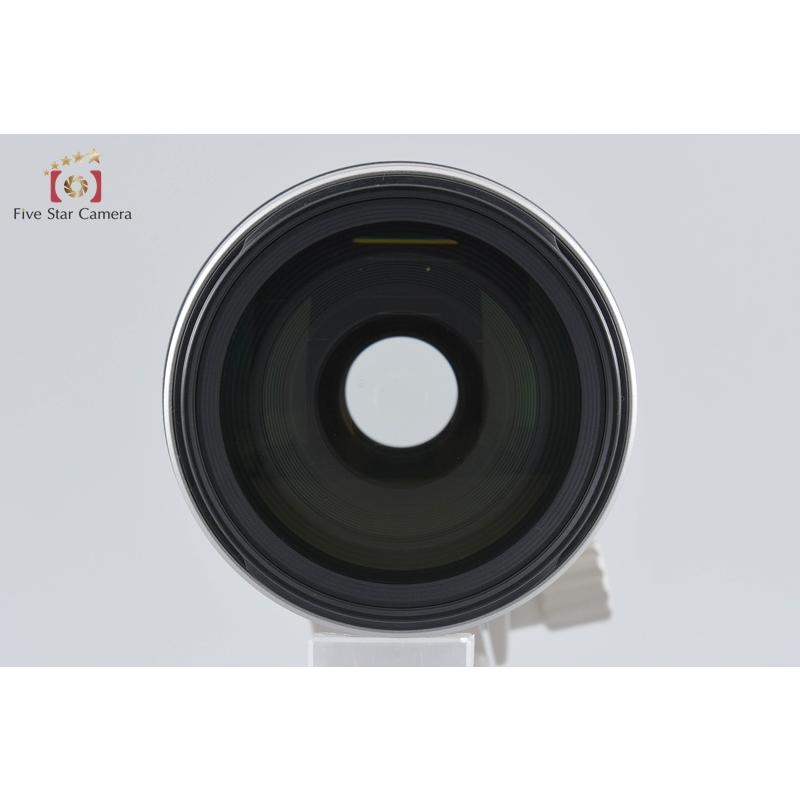 キヤノン（Canon） 【中古】Canon EF 100-400mm f/4.5-5.6 L IS USM 元 