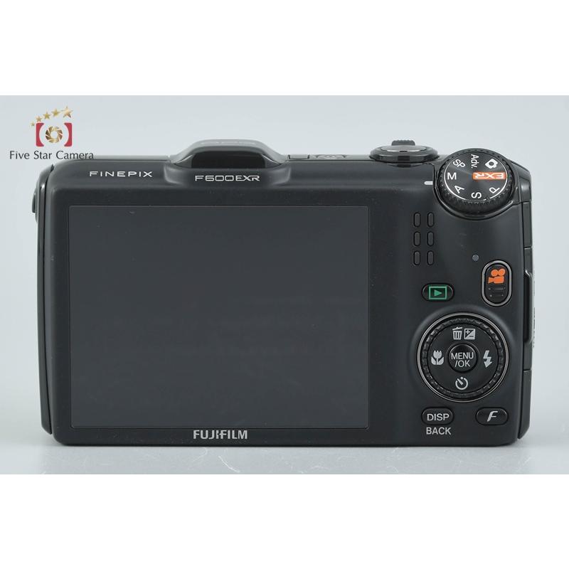 FUJIFILM（フジフイルム） 【中古】FUJIFILM 富士フイルム FINEPIX