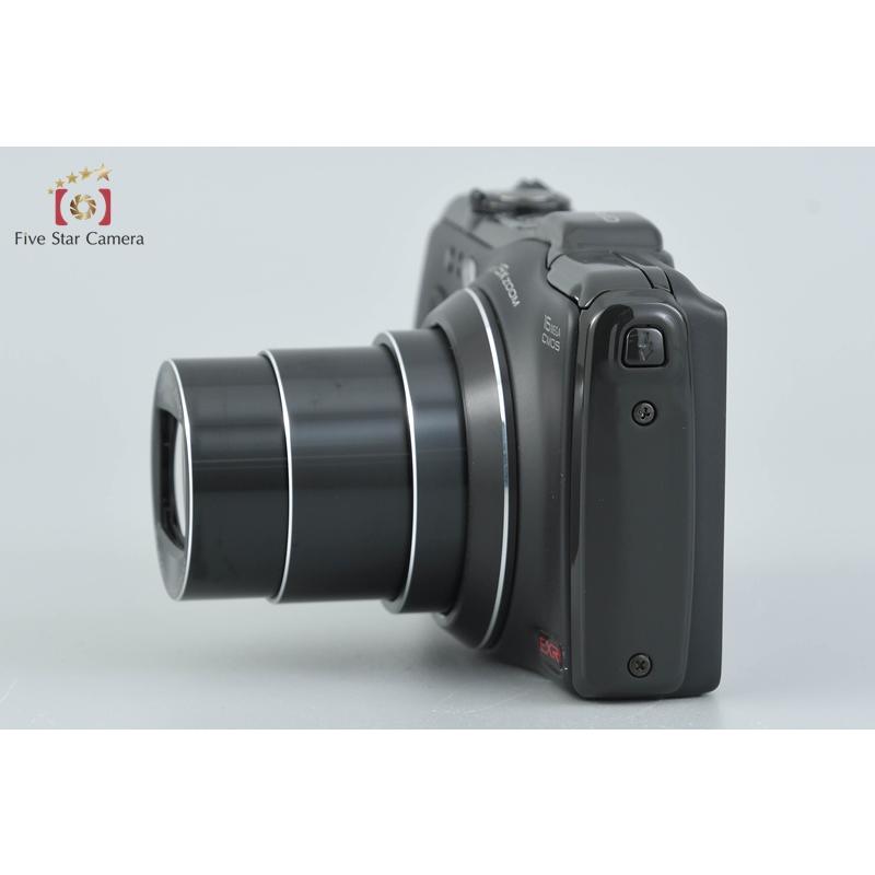 FUJIFILM（フジフイルム） 【中古】FUJIFILM 富士フイルム FINEPIX