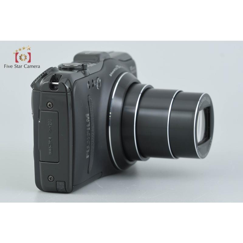 FUJIFILM（フジフイルム） 【中古】FUJIFILM 富士フイルム FINEPIX