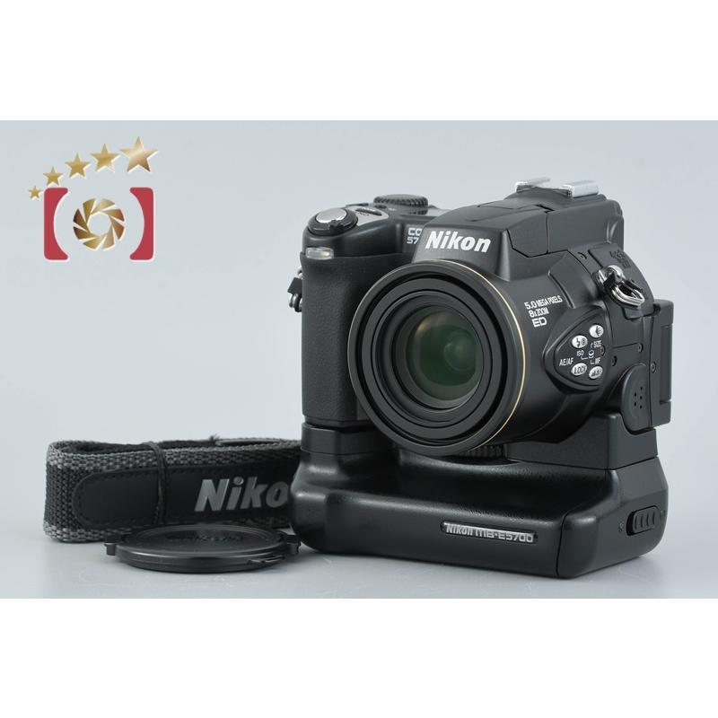 ❤️Wi-Fi&予備バッテリー&新品カメラバッグ付❤️Nikon D5500❤️ 2026年5月】ニコンd5500 バッテリーのおすすめ人気ランキング - Yahoo