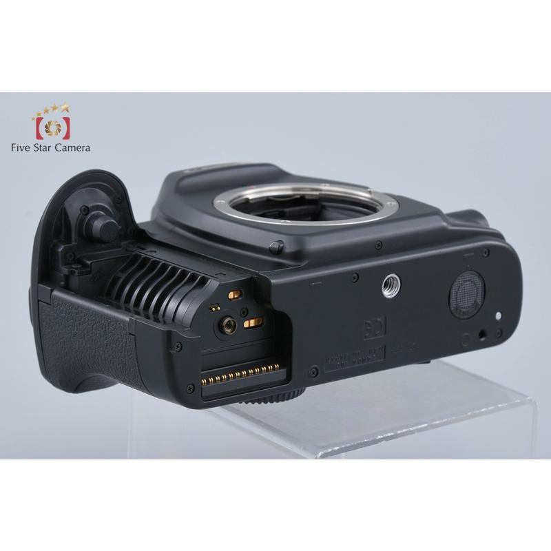 キヤノン（Canon） 【中古】Canon EOS 3 フィルム一眼レフカメラ