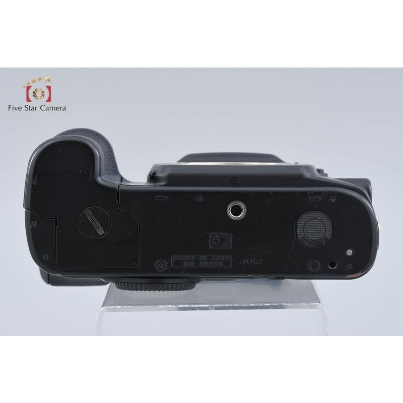 キヤノン（Canon） 【中古】Canon EOS 3 フィルム一眼レフカメラ