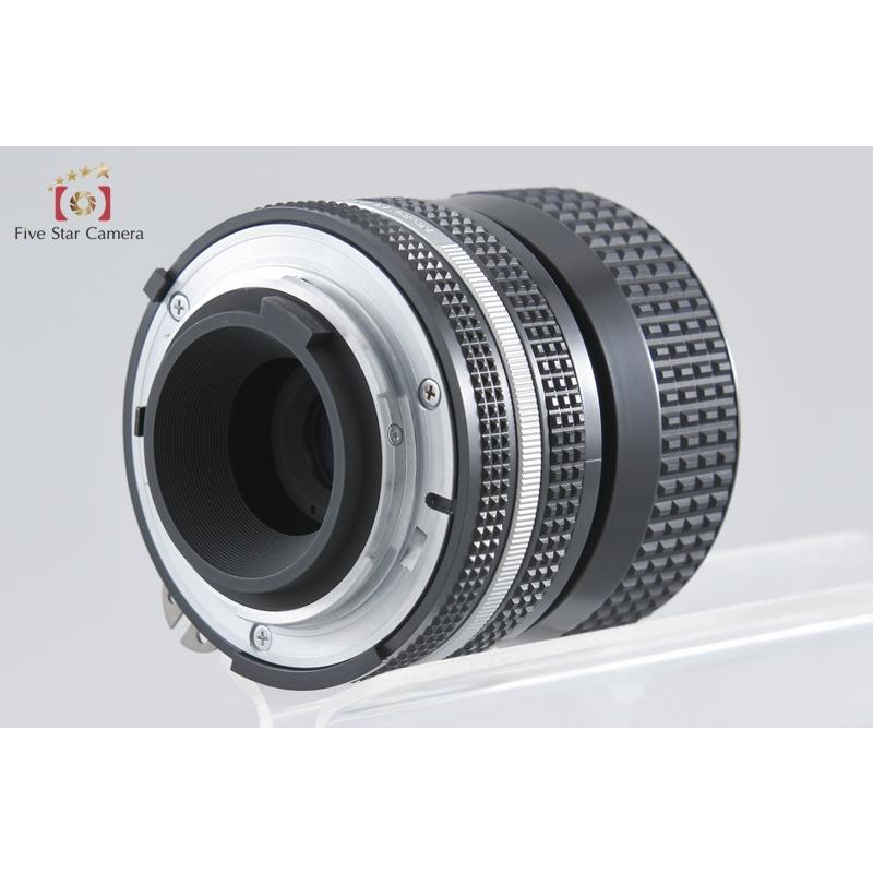 【中古】Nikon Ai-s 35mm-70mm 3.3-4.5 ニコン 楽天市場】【中古】 ニコン Nikon Ai-s 35mm-70mm 3.3-4.5 ニコン 当店