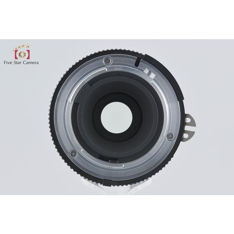 【中古】「非常に良い」Nikon Ai-s 35mm-70mm 3.3-4.5 ニコン 楽天市場】【中古】 ニコン Nikon Ai-s 35mm-70mm 3.3-4.5 ニコン 当店