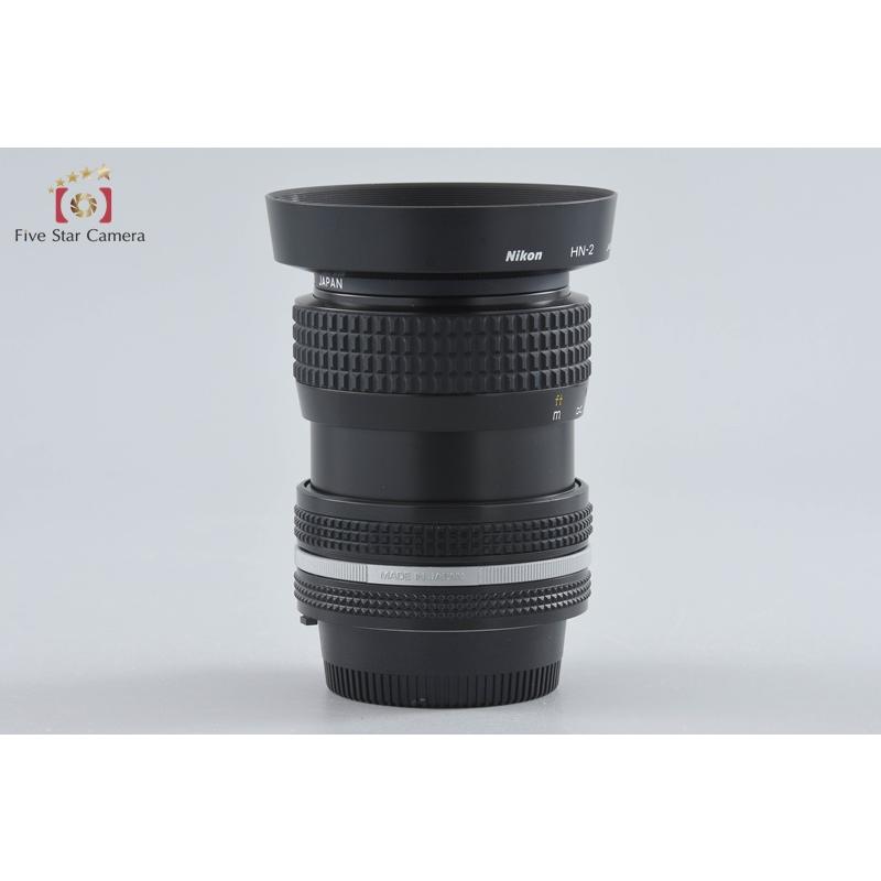 【中古】「非常に良い」Nikon Ai-s 35mm-70mm 3.3-4.5 ニコン 楽天市場】【中古】 ニコン Nikon Ai-s 35mm-70mm 3.3-4.5 ニコン 当店