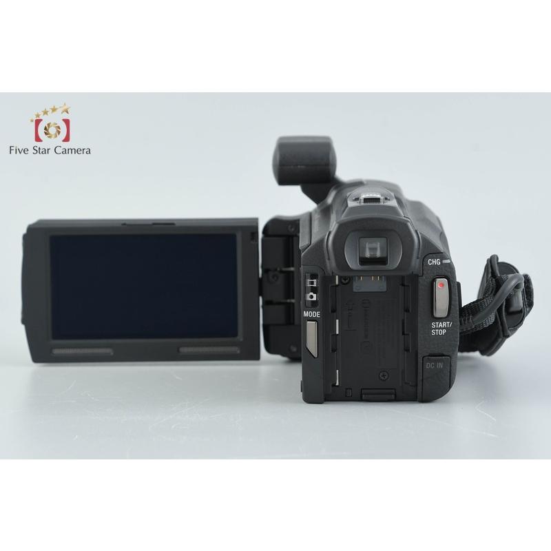 SONY（ソニー） 【中古】SONY ハンディカム HDR-PJ790V デジタルビデオ