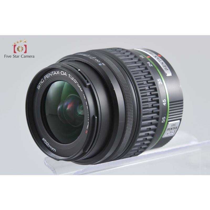 ペンタックス 【中古】PENTAX K20D 18-55 レンズキット : 中古カメラの