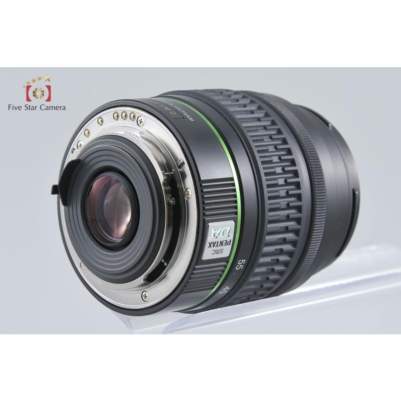 ペンタックス 【中古】PENTAX K20D 18-55 レンズキット : 中古カメラの