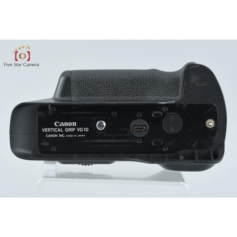 キヤノン（Canon） 【中古】Canon EOS 5 QD フィルム一眼レフカメラ