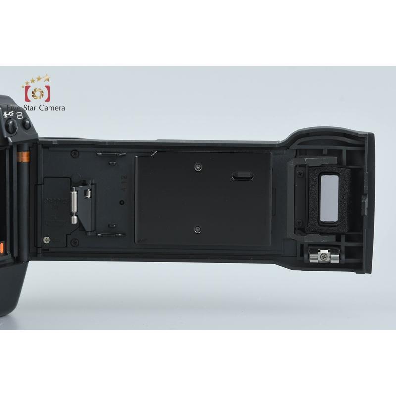 キヤノン（Canon） 【中古】Canon EOS 5 QD フィルム一眼レフカメラ