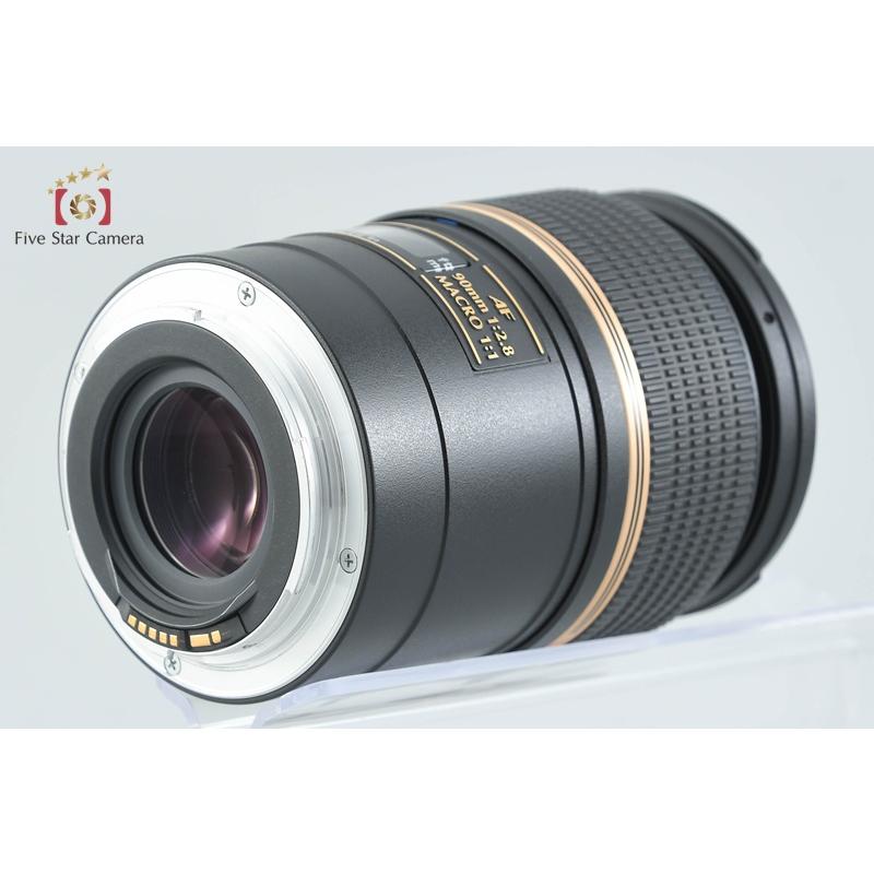 TAMRON（タムロン） 【中古】TAMRON 272E SP AF 90mm f/2.8 Di MACRO 