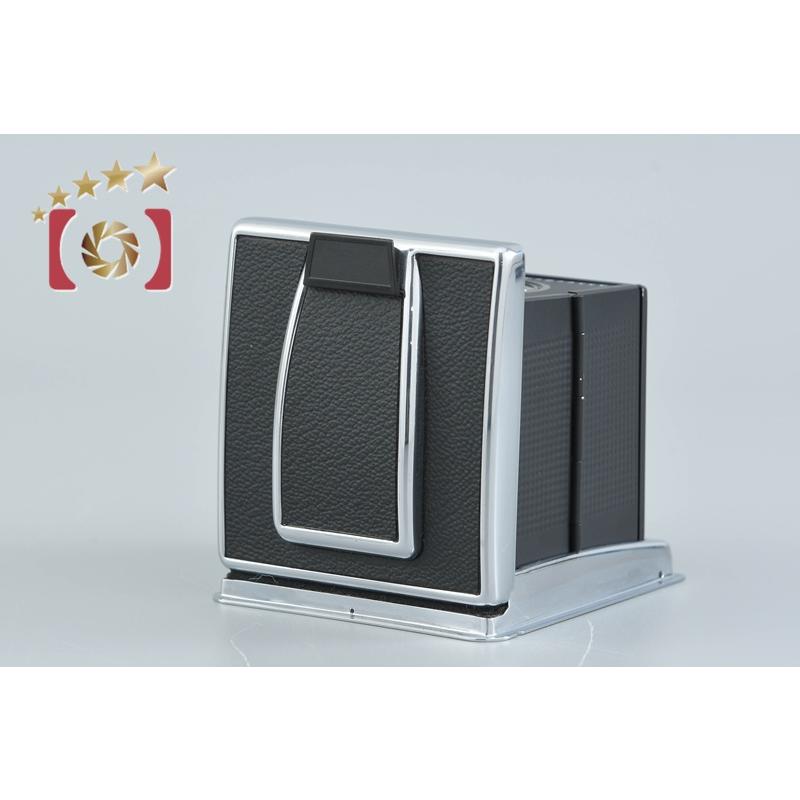 HASSELBLAD（ハッセルブラッド） 【中古】HASSELBLAD ウエストレベル