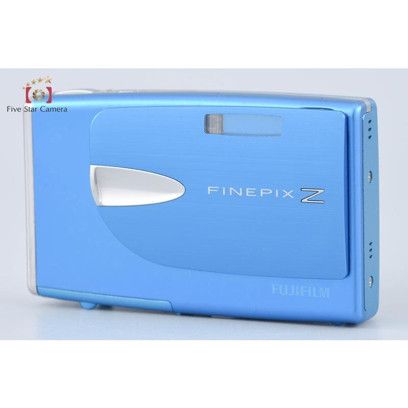 FUJIFILM（フジフイルム） 【中古】FUJIFILM 富士フイルム FinePix